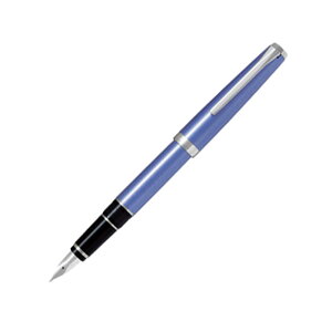 pCbg PILOT NM G{[ Cgu[ ɍ׎ MtgP[Xt FE-25SR-LB-SF ELABO