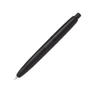 y92024H聚Gg[őSiP10{IzpCbg PILOT NM LbvX ubN}bg  MtgP[Xt FC-18SR-BM-M Capless