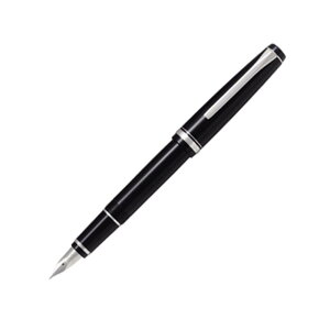 pCbg PILOT NM G{[ ubN ׎E MtgP[Xt FE18SR-B-SF ELABO