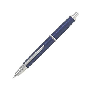 pCbg PILOT NM LbvXEfV _[Nu[}CJ ׎ MtgP[Xt FCT-15SR-DL-F Capless decimo