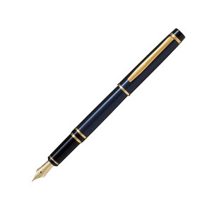pCbg PILOT NM OZ _[Nu[  MtgP[Xt FGRC-12SR-DL-M GRANCE