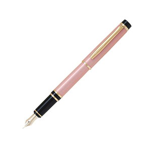 pCbg PILOT NM OZ p[sN  MtgP[Xt FGRC-12SR-PW-M GRANCE