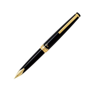 pCbg PILOT NM G[g 95S ubN ׎ MtgP[Xt FES-1MM-B-F ELITE