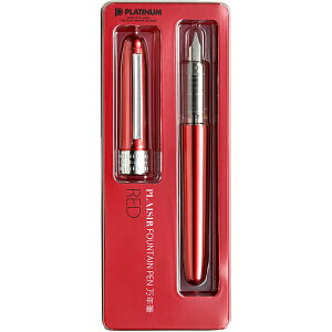 y12420-11159܂ŃGg[2l1lőSz|CgobNzv`iݔNM@NM@vW[@pbN PGB-100070-2@bh@׎