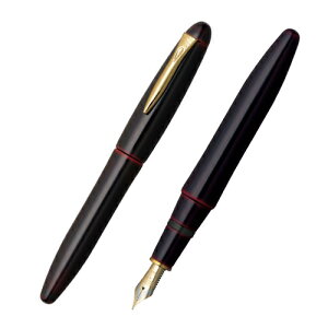 yő2,000~ItCOUPON 121-6959܂Łzy[J[i@[zyzybsOzv`iݔNM@NM@o_h@PIZ-5500028-4@ԗ@@o_˔