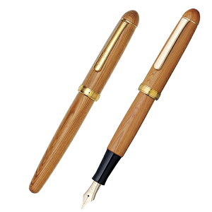 yzybsOzv`iݔNM@NM@3776 Z`[@v@uxv@PTB-50000YN62-3@