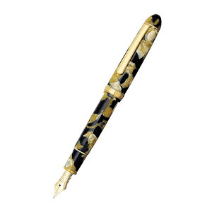 yő2,000~ItCOUPON 111-6959܂ŁzyzybsOzv`iݔNM@NM@3776 Z`[@ZCh@Ί_@PTB-35000S#67-3@