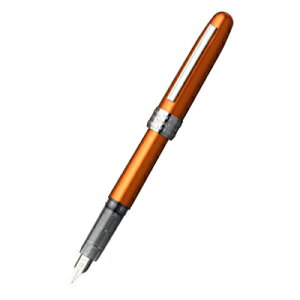 �y12��4��20��-11��1��59���܂ŃG���g���[��2�l��1�l���ő�S�z�|�C���g�o�b�N�z�v���`�i�ݔN�M�@���N�M�@�v���W�[���@PGB-1000��25-2�@�m�o�I�����W�@�׎�