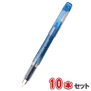 y12420-11159܂ŃGg[2l1lőSz|CgobNzv`iݔNM NM vs[ 02EFɍ 10{Zbg PSQ-4003-1 u[ubN