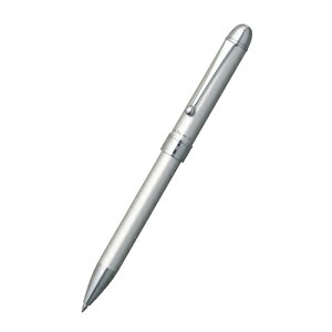 _u3 ANV MWB-1000C [ACXzCg]