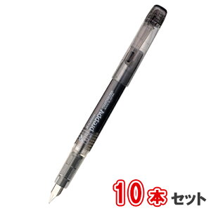 y12520-11159܂ŃGg[2l1lőSz|CgobNzv`iݔNM NM vs[ 05M 10{Zbg PSQ-3001-3 ubN