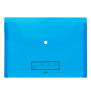 連絡帳 袋の人気商品 通販 価格比較 価格 Com