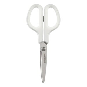 幼稚園 はさみの人気商品 通販 価格比較 価格 Com