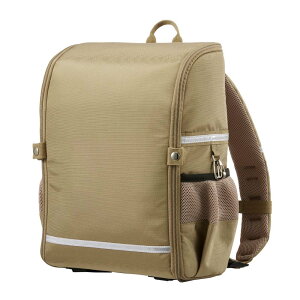 yő2,000~ItCOUPON 121-6959܂ŁzvX PLUS yEJhZ pb S[huE 91332 KB-001R