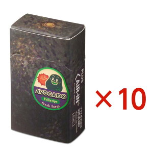 y9420-11159܂ŃGg[2_wP5{E3_ȏP10{zvX PLUS GAC t[cS e A{Jh ER-0311 10Zbg 36724