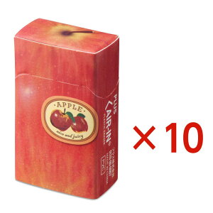 y11/25()24h聚I2l1lőSz|CgobNvGg[zvX PLUS GAC t[cS e S ER-0311 10Zbg 36726