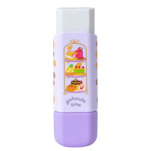 yő2,000~ItCOUPON 121-6959܂ŁzvX PLUS S  24 At^k[eB[ ER-0111 36708