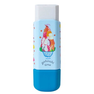 y12420-11159܂ŃGg[2l1lőSz|CgobNzvX PLUS S  24 CN ER-0111 36709