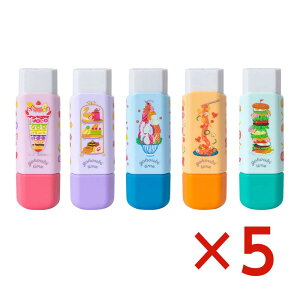 yő2,000~ItCOUPON 111-6959܂ŁzvX PLUS S  24 A\[g{bNX ER-0111-DP 36712