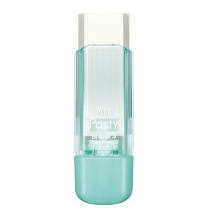 yő2,000~ItCOUPON 111-6959܂ŁzvX (PLUS) Pasty P[XS O[ ER-0111-P 36680