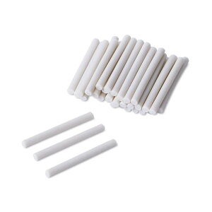 【最大2,000円オフCOUPON 11月1日-6日9時59分まで】プラス (PLUS) 充電式電動消しゴム 替え 白 2.3mm 50本入 ER-0411R-50 40149 電動消しゴム 充電式