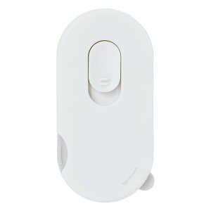 �y12/15(��)24h���聚���I��2�l��1�l���ő�S�z�|�C���g�o�b�N���v�G���g���[�z�v���X (PLUS) ���@�\�_���{�[���J�b�^�[ �J���p �A�P�g�� �z���C�g BC-011 36750 �i�{�[���J�b�^�[ �h�A�X�R�[�v �J