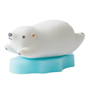�v���X PLUS �_���{�[���J�b�^�[ PICO FRIENDS �_���{�[���J�b�^�[ �J���p �V���N�} BC-021 35337