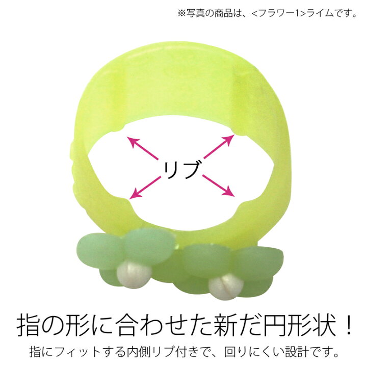 ☆送料無料☆ 当日発送可能 プラス PLUS 指サック メクリッコ スイート Sサイズ 3個入 フラワー1 KM-301SB-3 35-911 broadcastrf.com ☆送料無料☆ 当日発送可能 プラス PLUS 指サック メクリッコ スイート Sサイズ 3個入 フラワー1 KM-301SB-3 35-911 broadcastrf.com