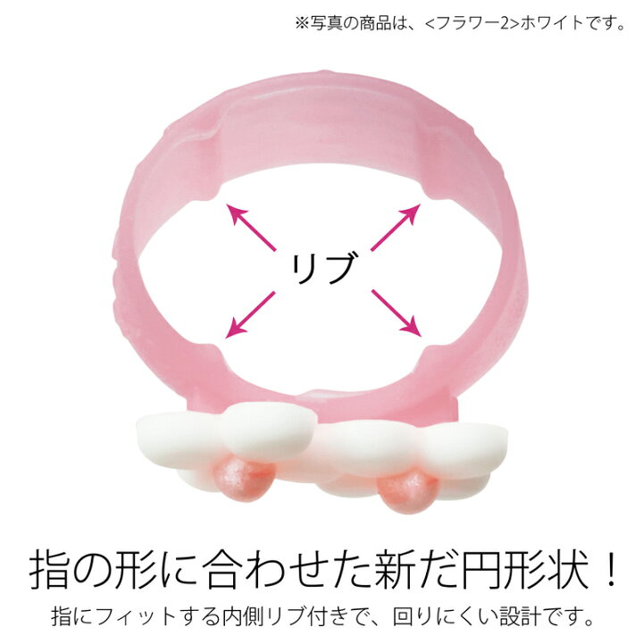 楽天市場】プラス PLUS 指サック メクリッコ スイート Sweet M サイズ 3個入 フラワー リング型 指にフィット ピンク系 ピンク 文具 文房具 ステーショナリー KM-302SB-3 35-910 : イーコンビ楽天市場店 楽天市場】プラス PLUS 指サック メクリッコ スイート Sweet M サイズ 3個入 フラワー リング型 指にフィット ピンク系 ピンク 文具 文房具 ステーショナリー KM-302SB-3 35-910 : イーコンビ楽天市場店