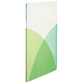 楽天市場 クリアファイル パスティ 10pの通販