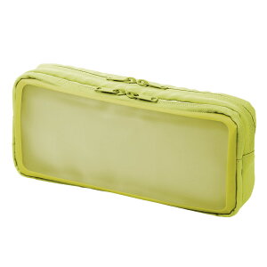 vX PLUS iJ@KWFbg|[`L@O[ P[X |[` PC p\R ANZT[P[X ANZT[