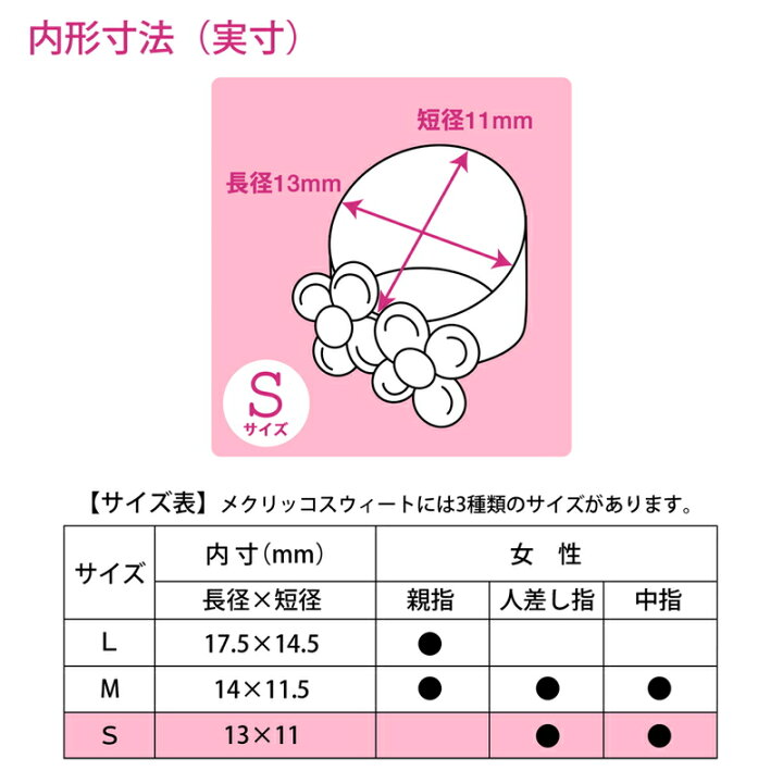 楽天市場】プラス(PLUS) 指サック メクリッコ スイート S 3個入×10パック フラワー2 KM-301SB-3 35-912 : イーコンビ楽天市場店 楽天市場】プラス(PLUS) 指サック メクリッコ スイート S 3個入×10パック フラワー2 KM-301SB-3 35-912 : イーコンビ楽天市場店