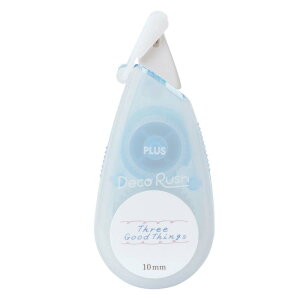 vX PLUS fRbVTopicThreeGoodThings 51793