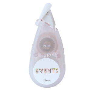 vX PLUS fRbVTopicEVENTS 51797