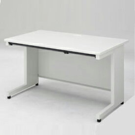 2台 3台配置ok マルチモニター用 幅広パソコンデスク机 ディスプレイ モニターアームのおすすめ配置 設定も紹介 2021年 賢い投資生活 株 Fx 仮想通貨 税ブログ