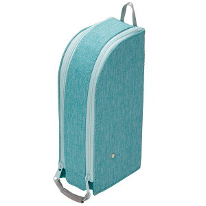 【最大2,000円オフCOUPON 11月1日-6日9時59分まで】レイメイ藤井 raymay デテクールペンケース グリーン FY379M 筆箱 筆ばこ 子ども 子供 学校 小学生 中学生 勉強 テレワーク 仕事 事務 筆記