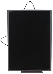 y12420-11159܂ŃGg[2l1lőSz|CgobNzCC(Raymay) ubN{[h() LNB15 u{[h}[J[1{t