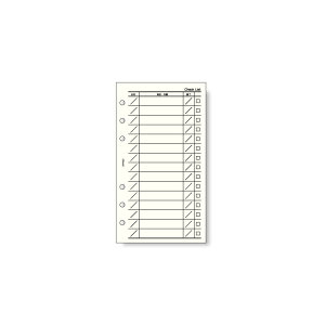 y11420`11159܂őSi|Cg2{zsCCt TCY _B`tB p`FbNXg DR4320