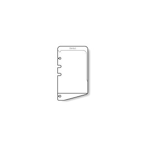 yő2,000~ItCOUPON 101-6959܂ŁzsCCt TCY _B` VXe蒠tB ^XNt@C_[(z_[) DR4501