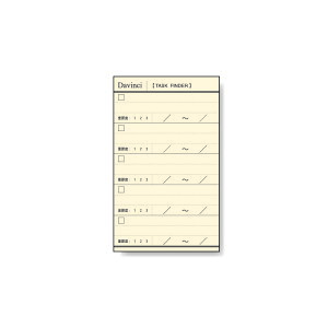 y11420`11159܂őSi|Cg2{zsCCt TCY _B` VXe蒠tB ^XNt@C_[(J[h) DR4302