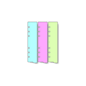 y11420`11159܂őSi|Cg2{zsCCt TCY _B` VXe蒠tB J[ubN}[N 3 DR4450