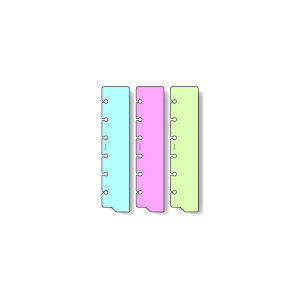 yő2,000~ItCOUPON 111-6959܂ŁzsCCt _B` |PbgtBJ[ubN}[N [ 3 ] DPR4400