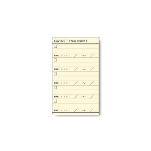 y11420`11159܂őSi|Cg2{zsCCt _B` A5tB^XNt@C_[iJ[hj DAR4304