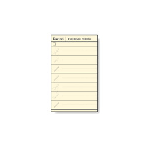 y11420`11159܂őSi|Cg2{zsCCt _B` A5tBXPW[t@C_[iJ[hj DAR4305