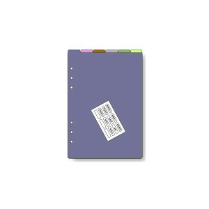 y11420`11159܂őSi|Cg2{zsCCt _B` A5tBJ[CfbNX A[XJ[ [ 6敪 ] DAR4602