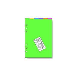 y11420`11159܂őSi|Cg2{zsCCt _B` A5tBJ[CfbNX rrbgJ[ [ 6敪 ] DAR4603