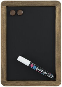 yő2,000~ItCOUPON 111-6959܂ŁzCC Raymay AeB[NubN{[h ubN{[h A4 LNB185 u{[h}[J[1{t j[{[h EGJ{[h  }