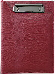 yő2,000~ItCOUPON 111-6959܂ŁzCC(Raymay) c@CgxN^[ NXy[p[Nbvt@C bh ZVF221R A5TCY