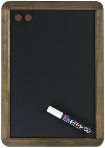 yő2,000~ItCOUPON 111-6959܂ŁzCC Raymay AeB[NubN{[h ubN{[h A3 LNB285 u{[h}[J[1{t j[{[h EGJ{[h  }