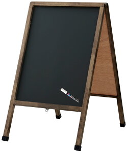 yő2,000~ItCOUPON 121-6959܂ŁzyIzCC(Raymay) AeB[NA^ubN{[hi) LNB102 u{[h}[J[1{t